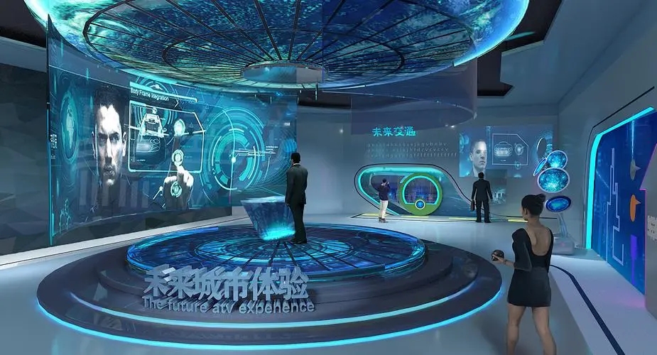 三個步驟搞定裝飾公司網(wǎng)站制作