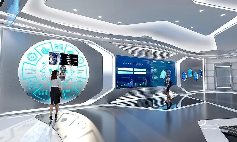 裝修公司網(wǎng)站建設(shè)方案需要考慮的幾個(gè)方面